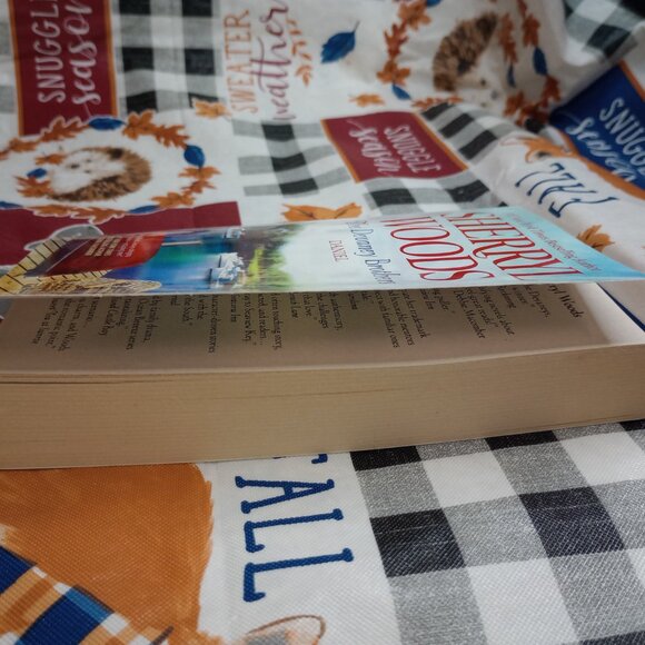 The Devaney Brothers: Daniel: Daniel's Desire (The Devaneys) - Picture 7 of 10